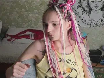 Stripchat Adult Webcams of Cutie_Adelia