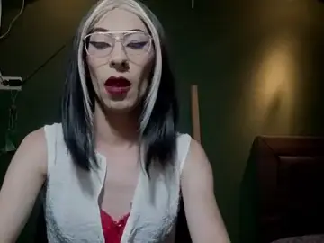 Stripchat Free Live Porn of DOMINANT_TEACHER_KAROL