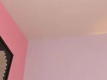 Stripchat Nude Webcam of lupeebony