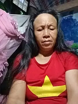 Stripchat Sex Chat of mayhenry