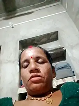 Stripchat Best live sex cam show of Anitarakkoli