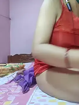 Stripchat Free Porn Cam of IndianRima
