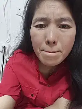 Stripchat Live Sex Cam of LL-001