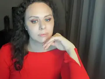 Stripchat Live Sex of MollyCheiz