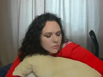 Stripchat Private Sex Chat of MollyCheiz