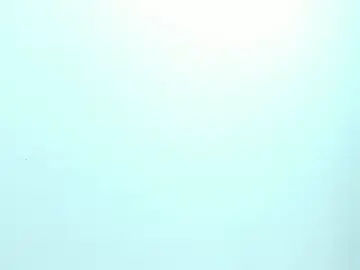 Stripchat Adult Webcam of Scarlett_Luxe