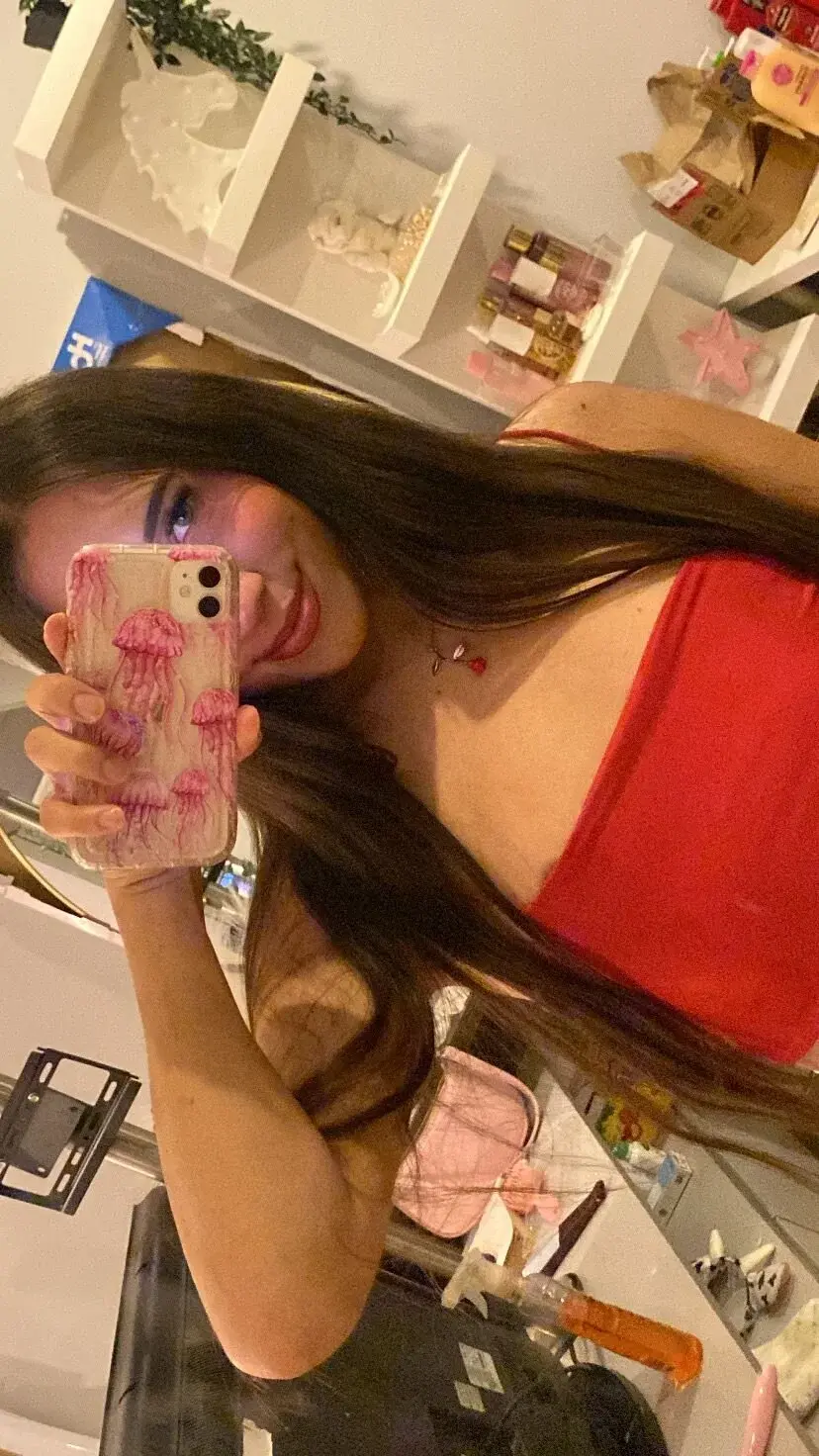 Tianapaezrr