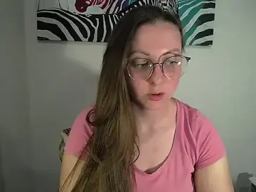 Stripchat Adult Webcam of _Annabelle_Lee