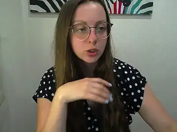 Stripchat Watch Live Sex Cams of _Annabelle_Lee