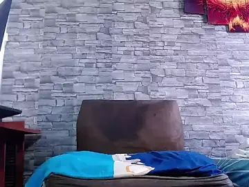 Stripchat Watch Live Sex Cams of bulguehot