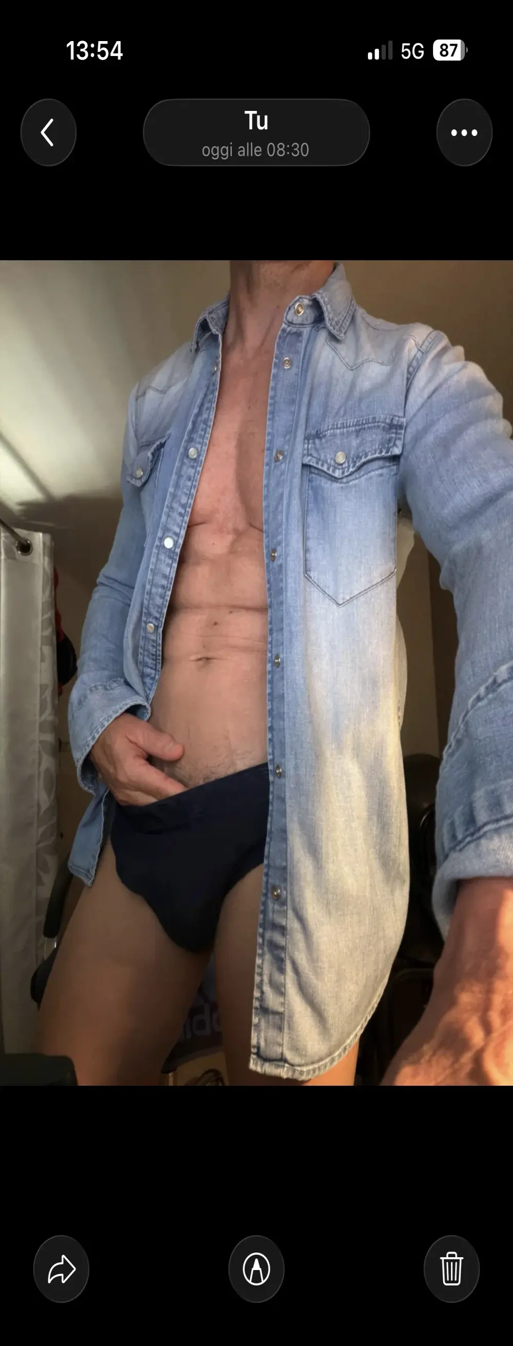 jeans466