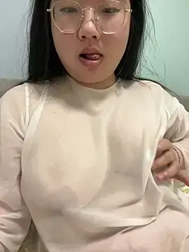 Stripchat Nude Webcam of xxwang20