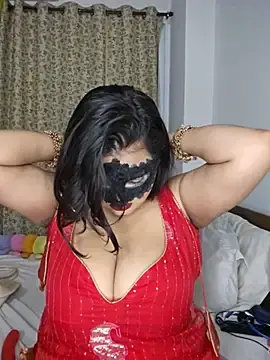Stripchat Watch Live Sex Cams of Blossam_07