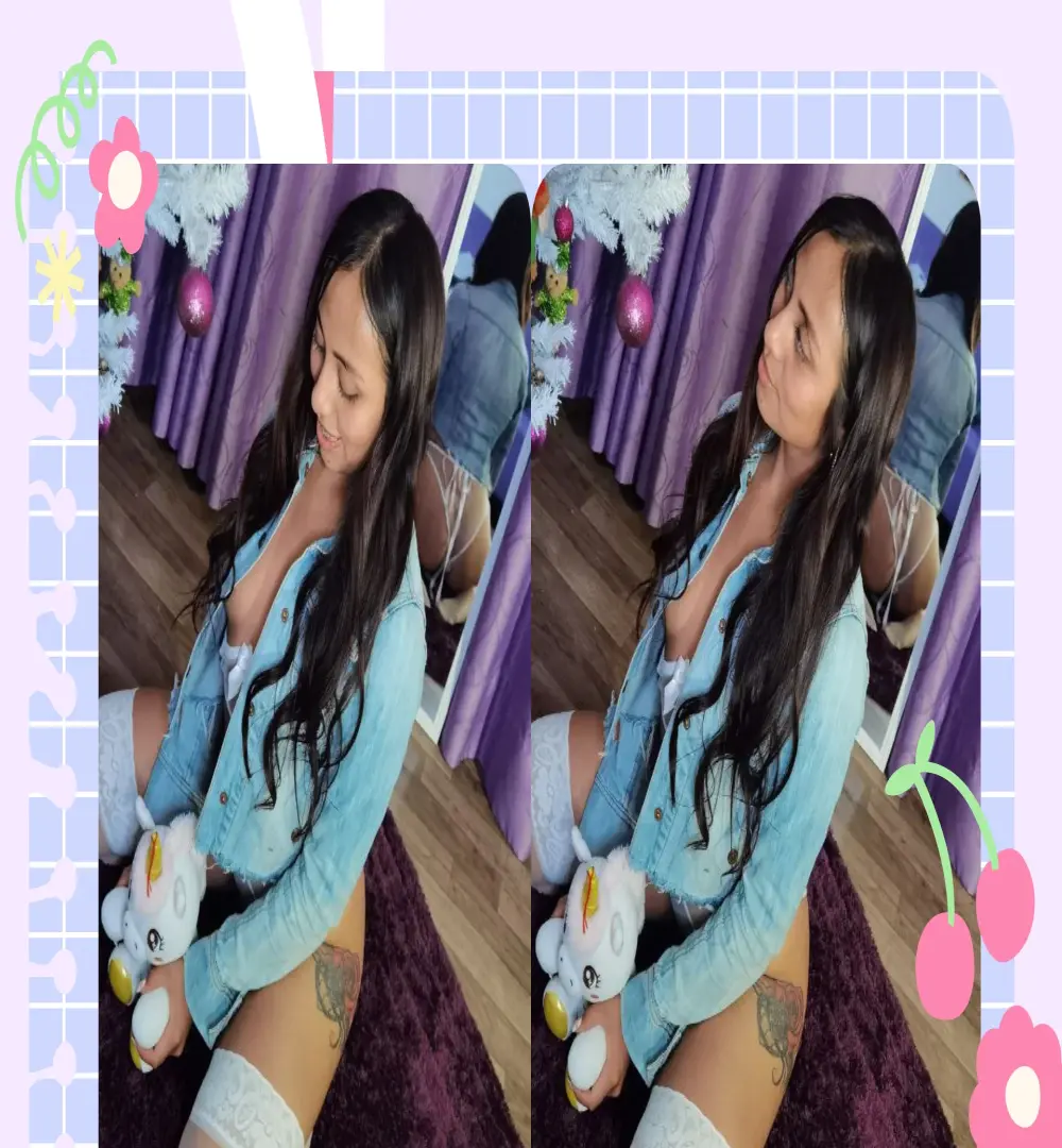 Gabi_morales