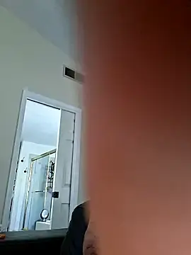 Stripchat Live Sex of MISTERANDDEMI