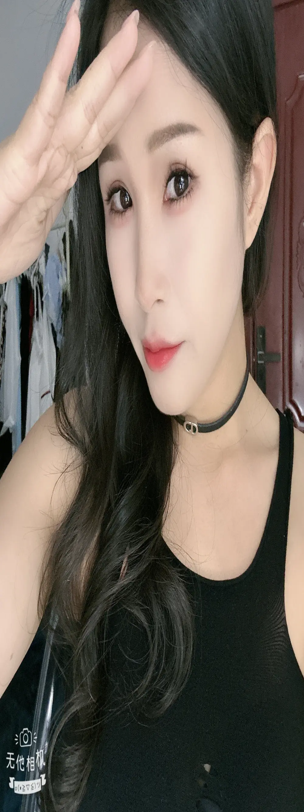 littlesluttycat