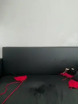 Stripchat Live Sex of littlesluttycat