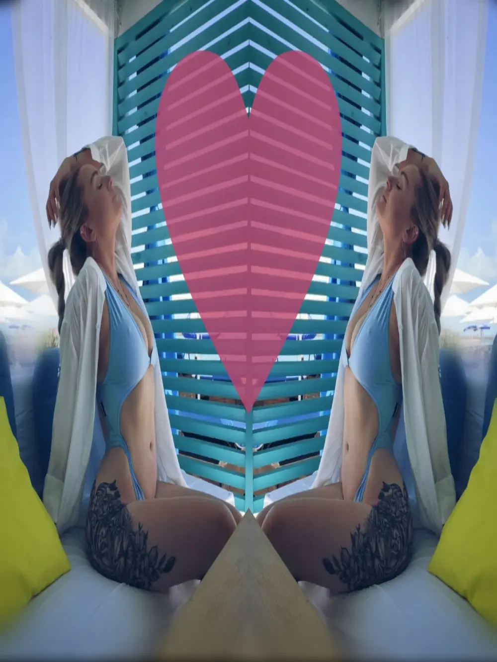 Bondgirl_013