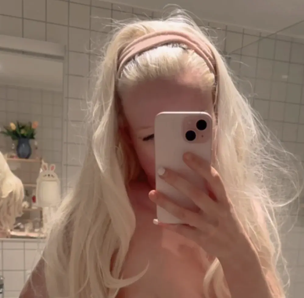 Nordic-isabell