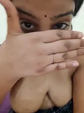 Stripchat Live Porn of Sexiest_Nataliya
