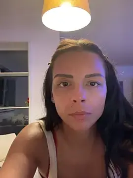 Stripchat Watch Live Sex Cams of SweetLillySugar_