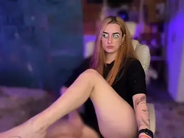 Stripchat Adult Video Chat of _dota2_