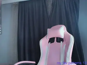 Stripchat Live Sex Cam of jasmilee
