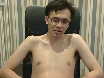 Stripchat Free Live Porn of ryusei18570