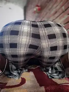 Stripchat Sex Chat of 4U143