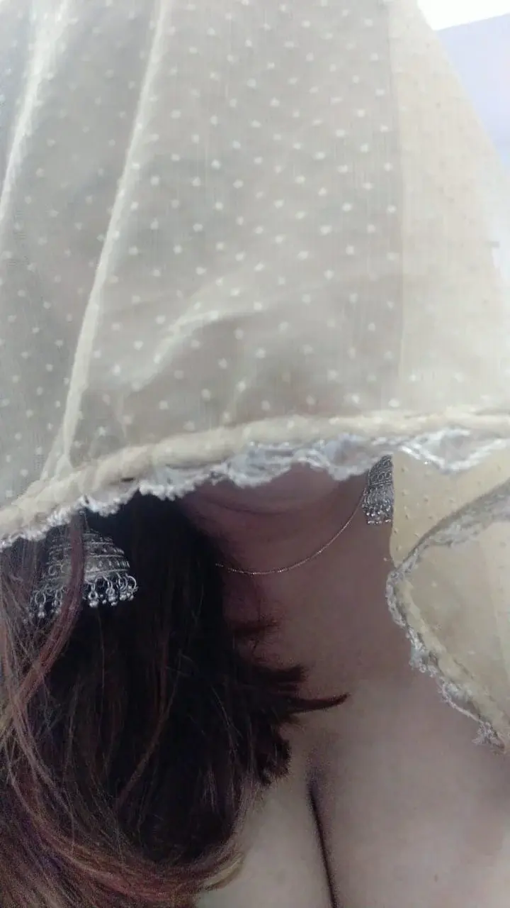 Dianaa9