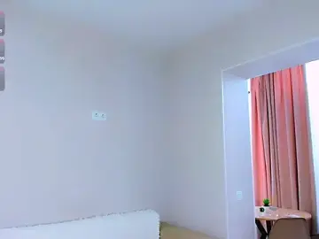 Stripchat Free Live Porn of Feral__berry__