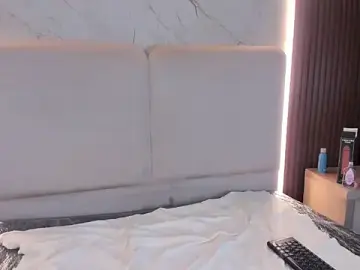 Stripchat Live Sex of Gygi_HL