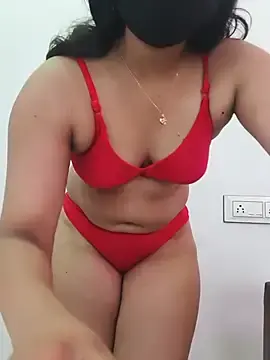 Stripchat Sex Cam of Monika_767