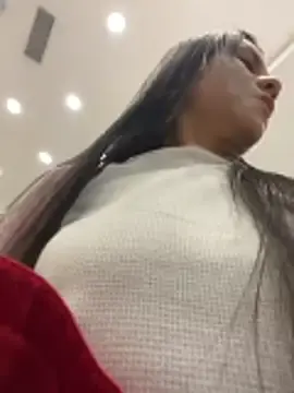 Stripchat Free Porn Cam of ReggieG