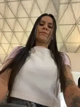 Stripchat Adult Webcam of ReggieG