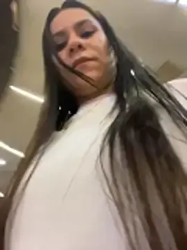 Stripchat Free Porn Cam of ReggieG