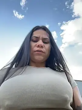 Stripchat Live Sex Cam of ReggieG