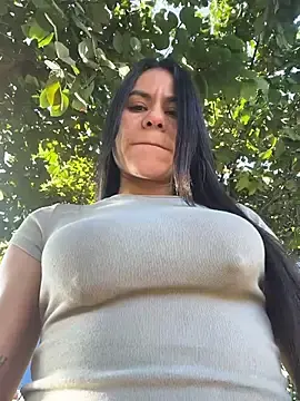 Stripchat Private Sex Chat of ReggieG