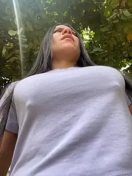 Stripchat Live Sex of ReggieG