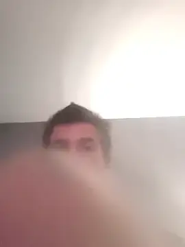 Stripchat Free Porn Cam of TwardyKierowca