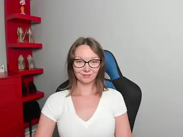 Stripchat Best live sex cam show of Cookie_zoe