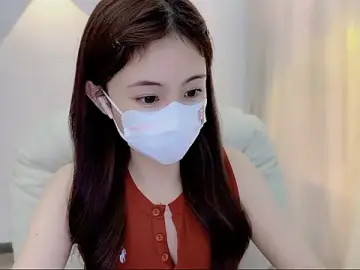 Stripchat Live Sex Cam of LH7
