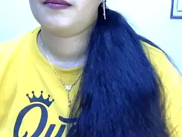 Stripchat Watch Live Sex Cams of Muskan_Jha