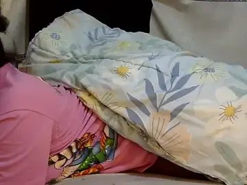 Stripchat Adult Webcam of Sassyever