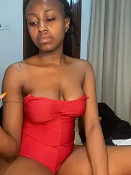 Stripchat Live Porn of hot_daily