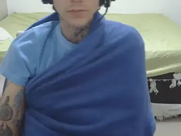 Stripchat Sex Chat of smokingink