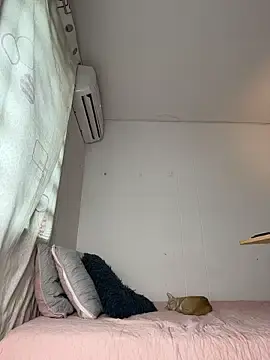 Stripchat Watch Live Sex Cams of Anny__777