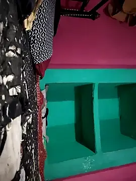 Stripchat Live Porn of Monika_thakurr