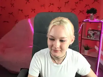 Stripchat Free Live Porn of OliviaVale