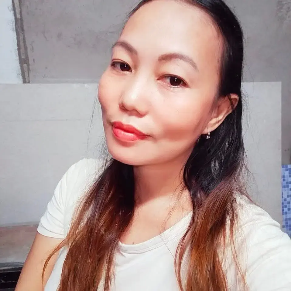 Pinay_BigTits69